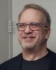 Jim is single in Sterling Heights, MI USA