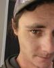 Nathan is single in Didsbury, AB CAN