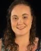 Kayla is single in Somerset, KY USA