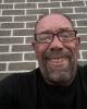 Big-guy is single in Spavinaw, OK USA