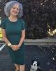 Melissa is single in Longmont, CO USA