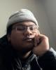 Tommy is single in Wasilla, AK USA