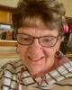 Linda is single in Eagle Bend, MN USA