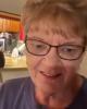 Linda is single in Eagle Bend, MN USA