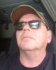 Craig is single in Upper Rawdon, NS CAN