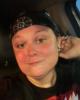 Star is single in Statesboro, GA USA