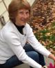Marilyn is single in Norwich, NY USA