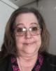 Teresa is single in Bucyrus, OH USA