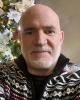 Mike is single in Adamsville, AL USA