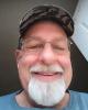Kelly is single in Ironton, OH USA