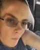 Christy is single in Akron, OH USA
