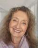 Lynette is single in Whittier, CA USA