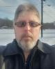 David is single in Central City, PA USA