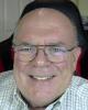 Dave is single in Laurel Park, NC USA