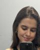 Viviane is single in Bethel, CT USA
