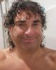 Quin is single in Lac du Bonnet, MB CAN