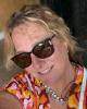 Shari is single in Georgetown, KY USA