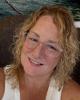 Shari is single in Georgetown, KY USA