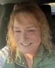 Shari is single in Georgetown, KY USA