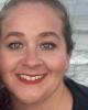 Melissa is single in Etna, OH USA
