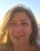 Susan is single in Haymarket, VA USA