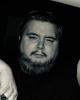 David is single in Dyersburg, TN USA