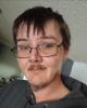 Curtis is single in Thatcher, AZ USA