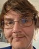 Curtis is single in Thatcher, AZ USA