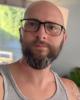 Jayson is single in Los Angeles, CA USA