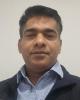 Sam is single in New Milford, NJ USA
