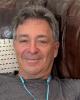 Tom is single in Stratford, CT USA