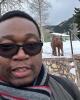 Dume is single in Beaver Creek, CO USA