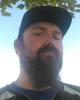 Matty is single in Bigfork, MT USA