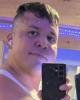 Archie is single in Juneau, AK USA