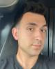 Josh is single in Guttenberg, NJ USA
