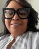 Shenette is single in Morrisville, NC USA