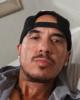 Johnny is single in Willows, CA USA