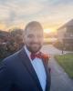 Joshua is single in Smithfield, RI USA