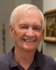 Ronald is single in Crawfordville, FL USA