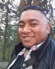 Jonah is single in Longview, WA USA