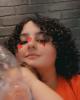 Korinna is single in Bel Air, MD USA