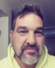 Craig is single in Battle Creek, MI USA
