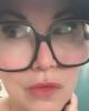 Rosie is single in Chilliwack, BC CAN