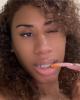 Angela is single in Philadelphia, PA USA
