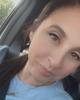 Angela is single in Belle Glade, FL USA