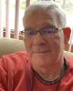 Kevin is single in Cloquet, MN USA