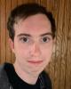 Austin is single in Columbus, MI USA