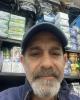 Brooklyn is single in Robesonia, PA USA