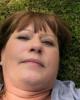 Ann is single in Fletcher, NC USA