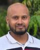 Avinash is single in Miami, FL USA